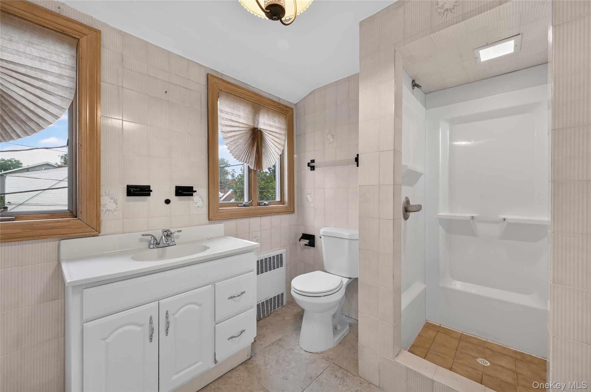 146 Longwood Avenue — photo 32
