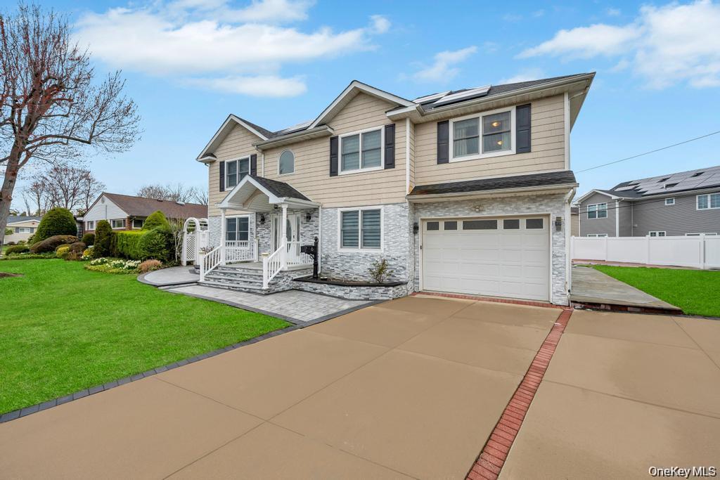 6 Garden Circle — photo 2