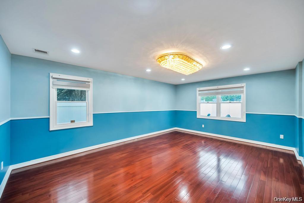 6 Garden Circle — photo 10