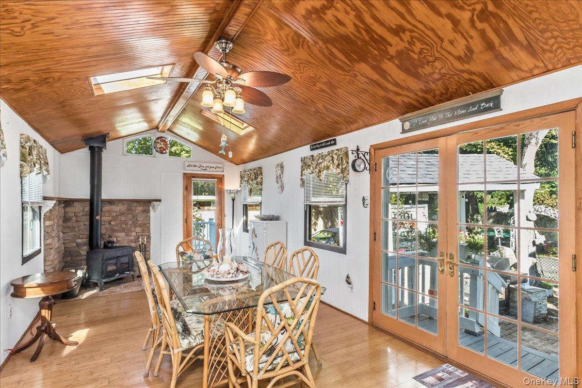 18 Linden Avenue — photo 11