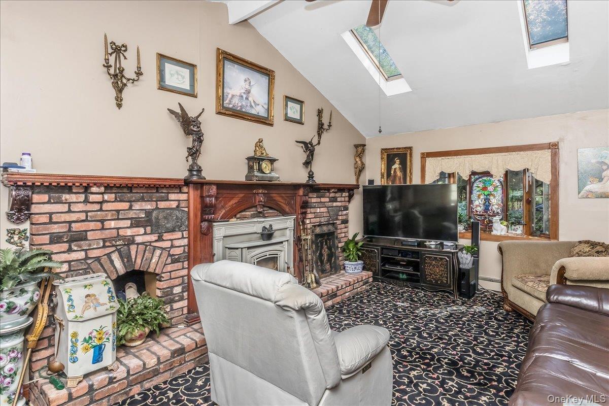 18 Linden Avenue — photo 12