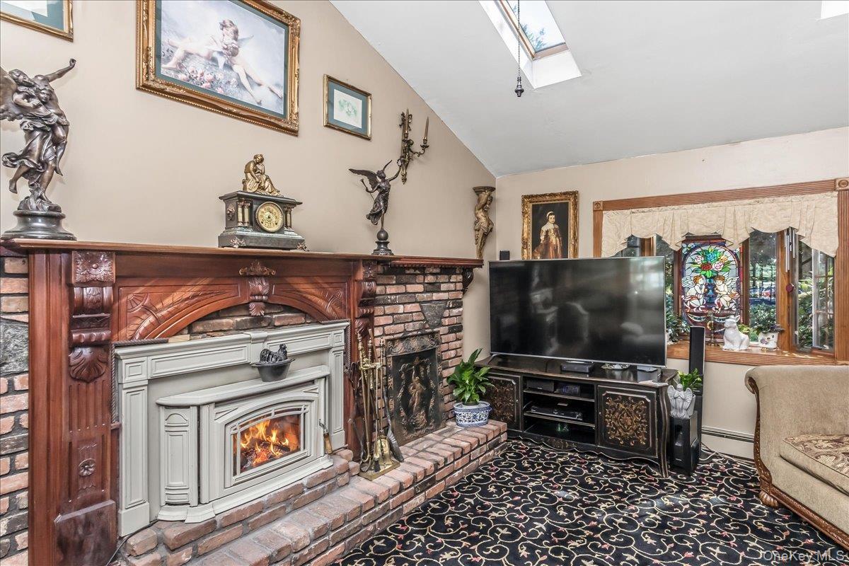 18 Linden Avenue — photo 13