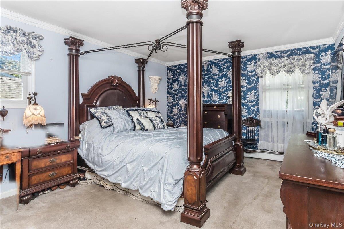 18 Linden Avenue — photo 15