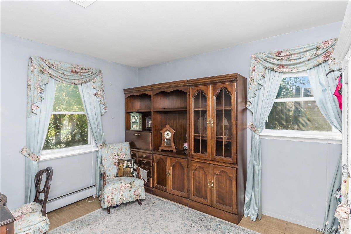 18 Linden Avenue — photo 17