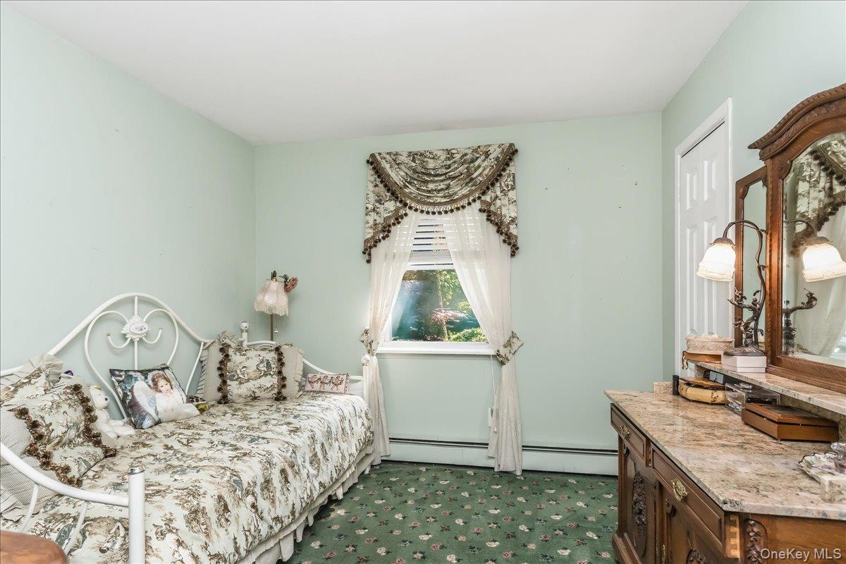 18 Linden Avenue — photo 18