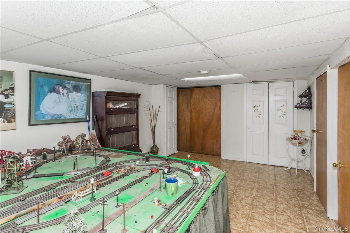18 Linden Avenue — photo 20