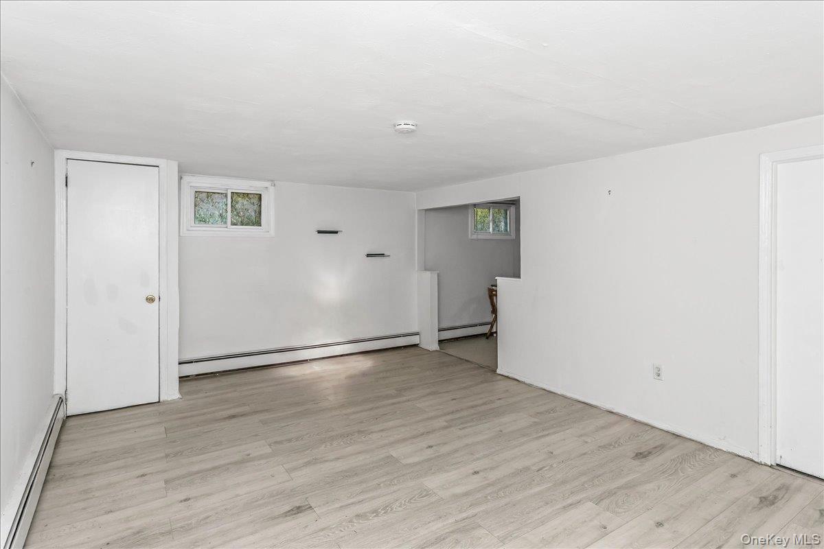18 Linden Avenue — photo 22