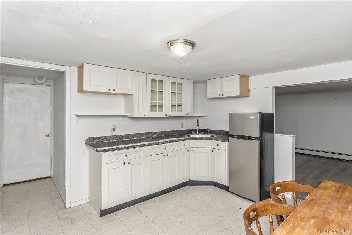 18 Linden Avenue — photo 23