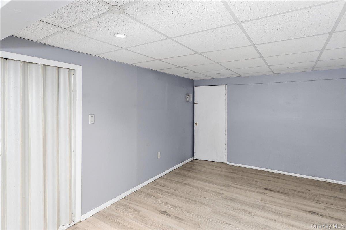 18 Linden Avenue — photo 24