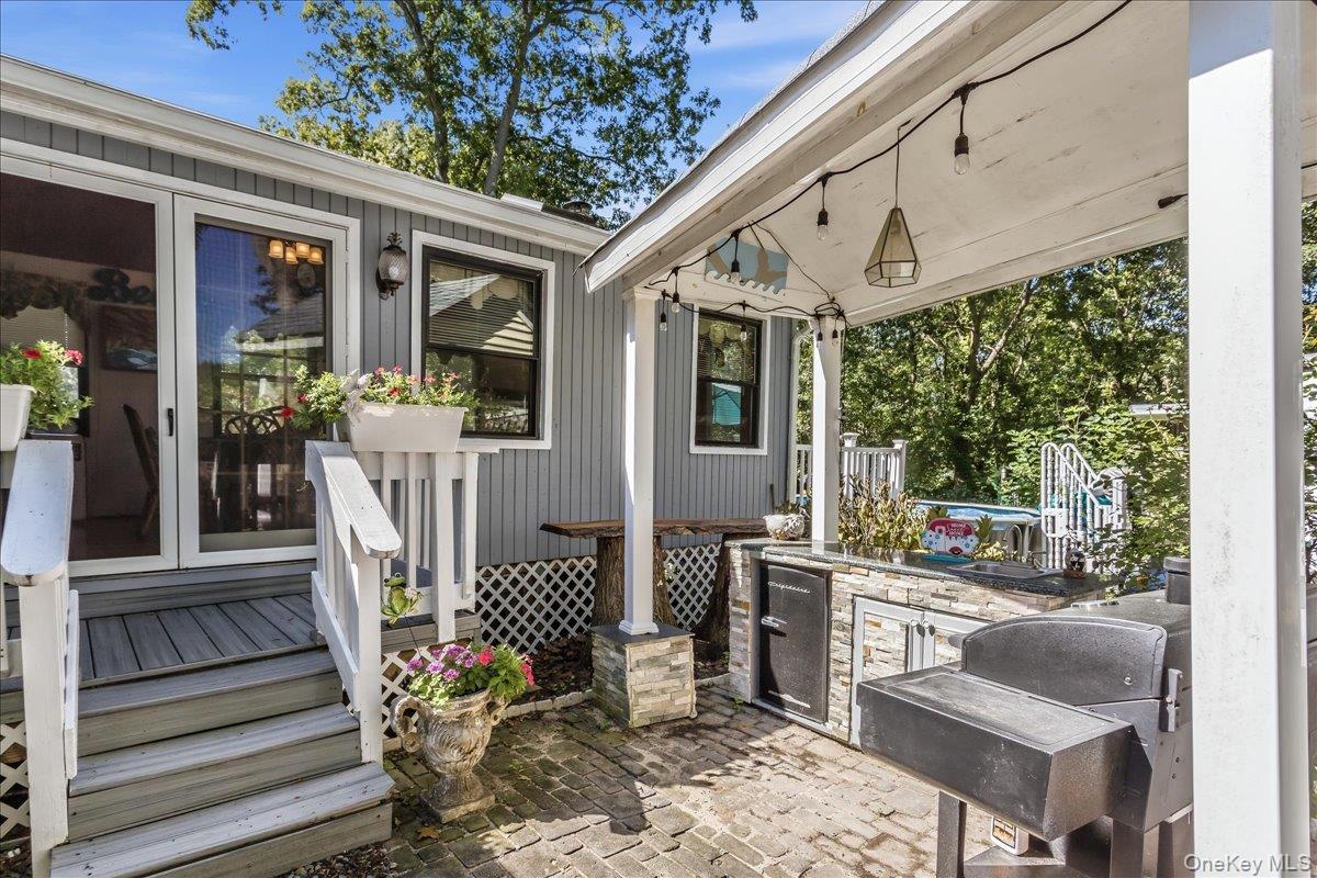 18 Linden Avenue — photo 27