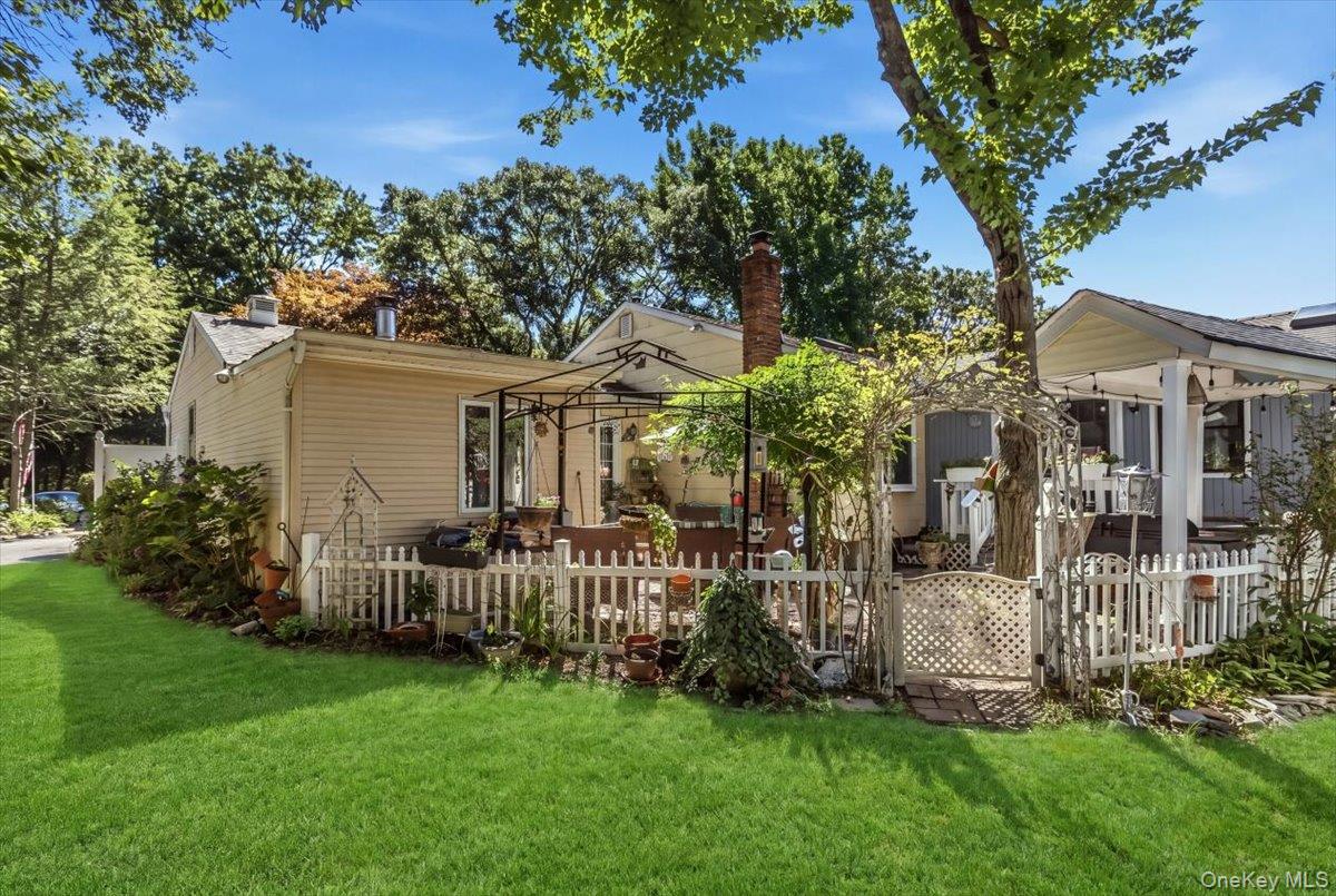 18 Linden Avenue — photo 28