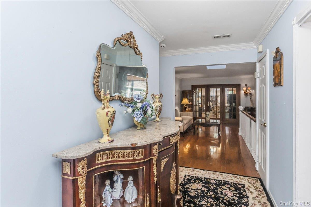 18 Linden Avenue — photo 3