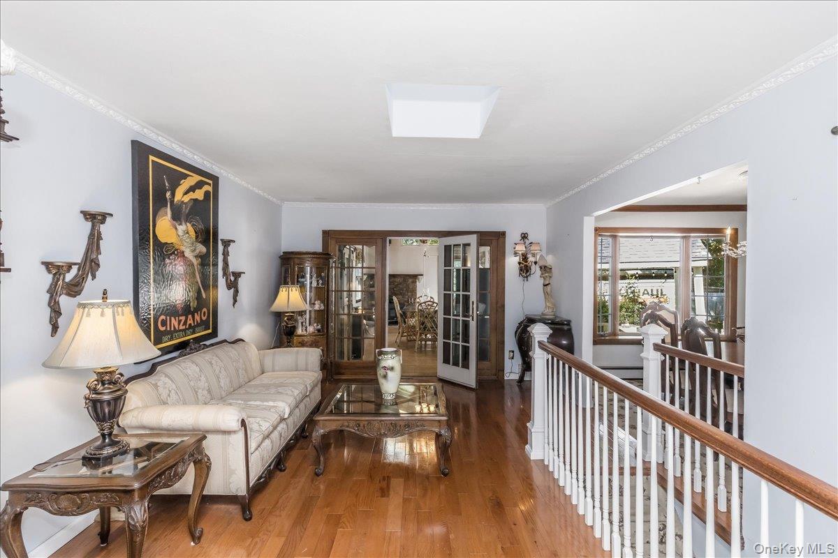 18 Linden Avenue — photo 5