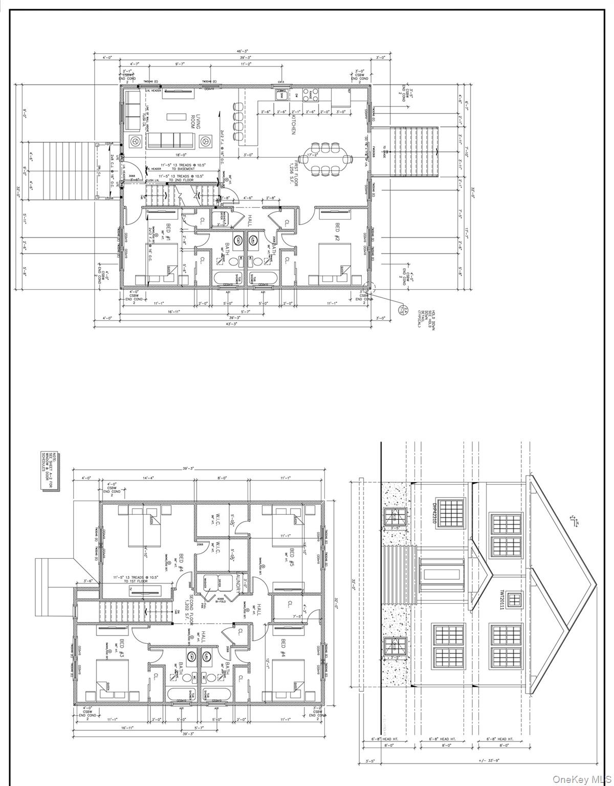 Lot 1 11th Street — photo 2