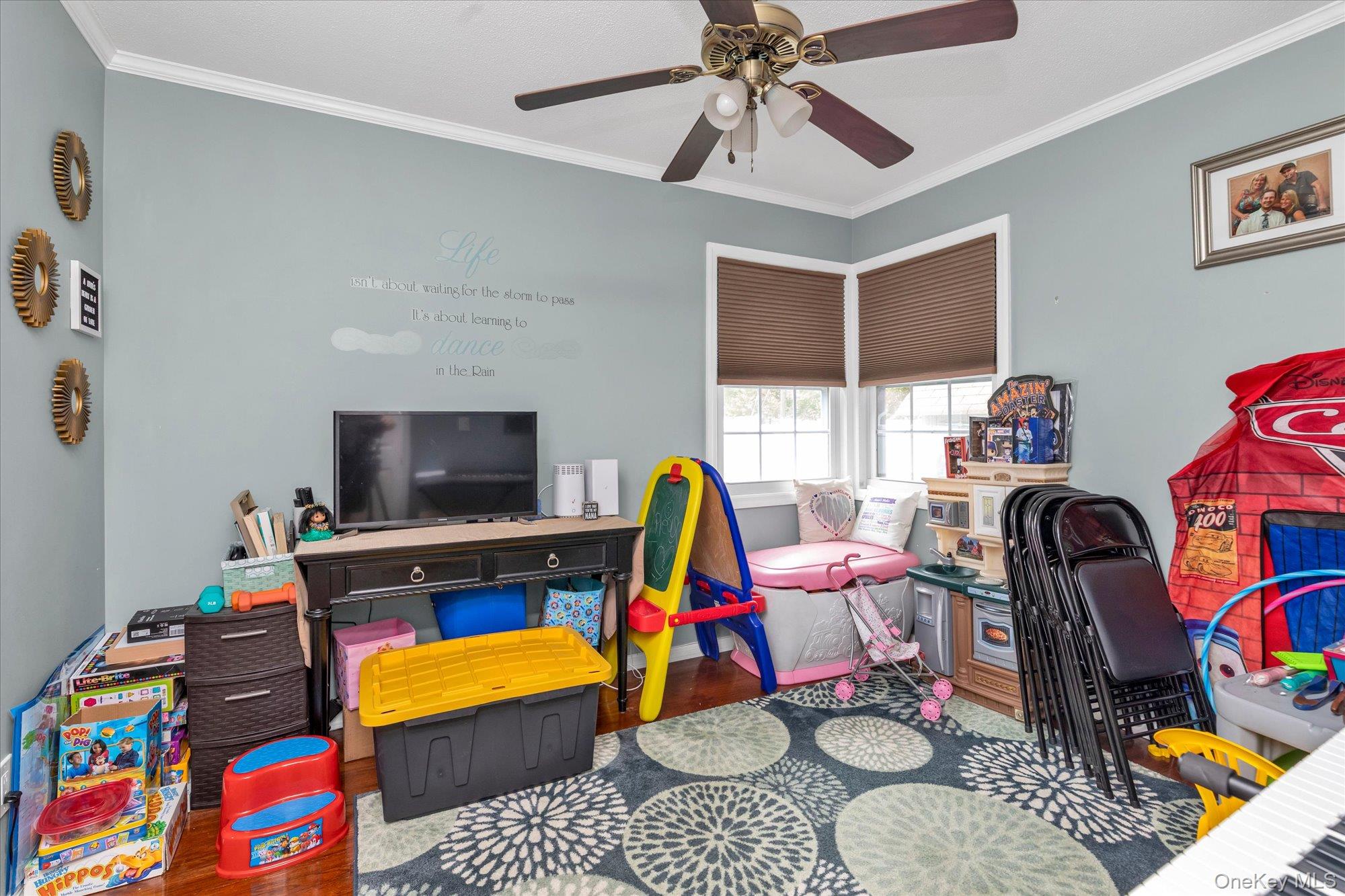 3917 Miller Place — photo 9
