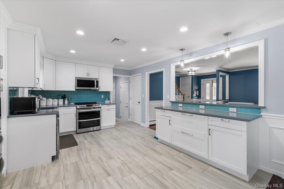 41 Longstreet Drive — photo 15
