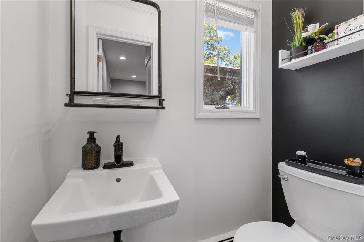 41 Longstreet Drive — photo 18