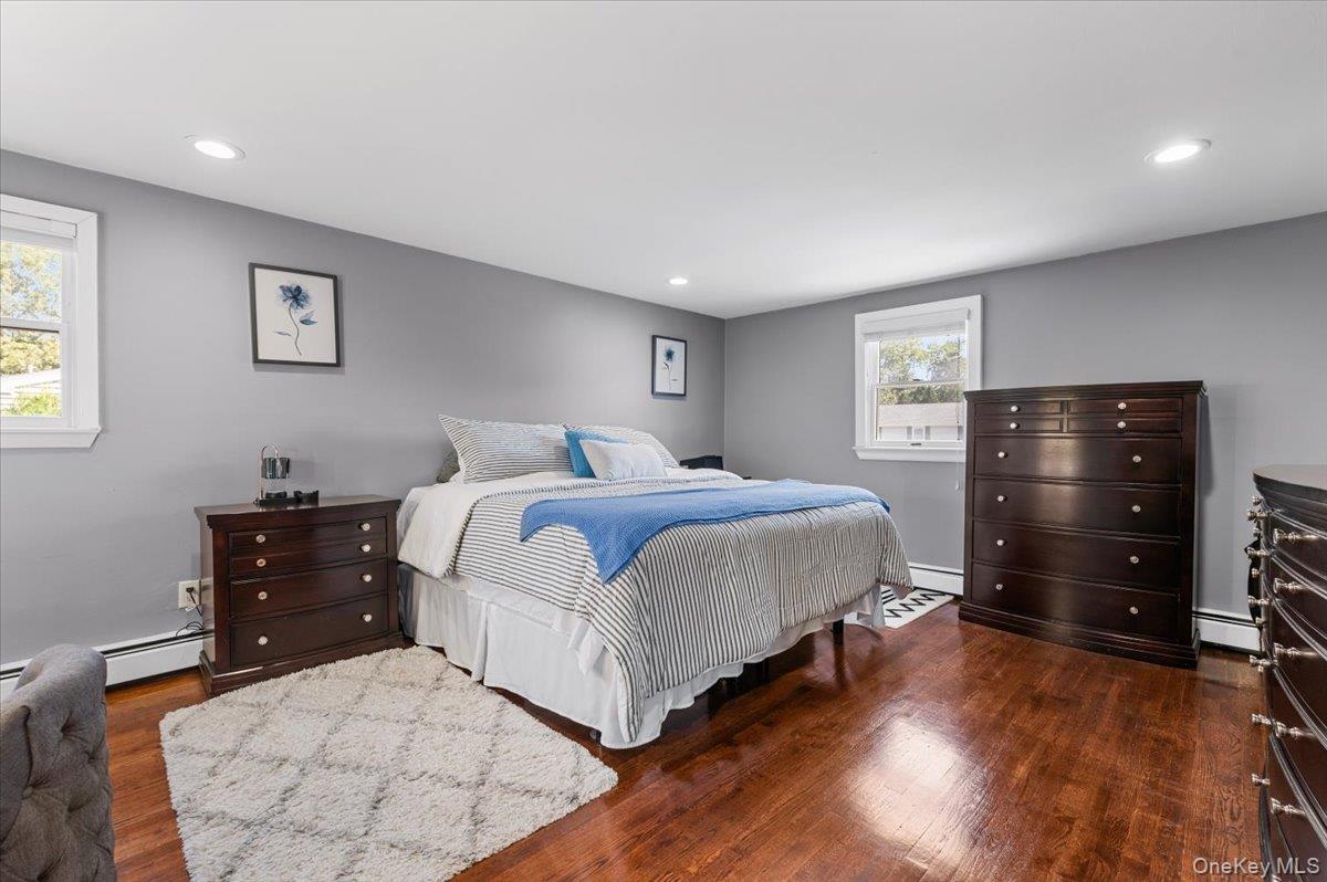 41 Longstreet Drive — photo 19