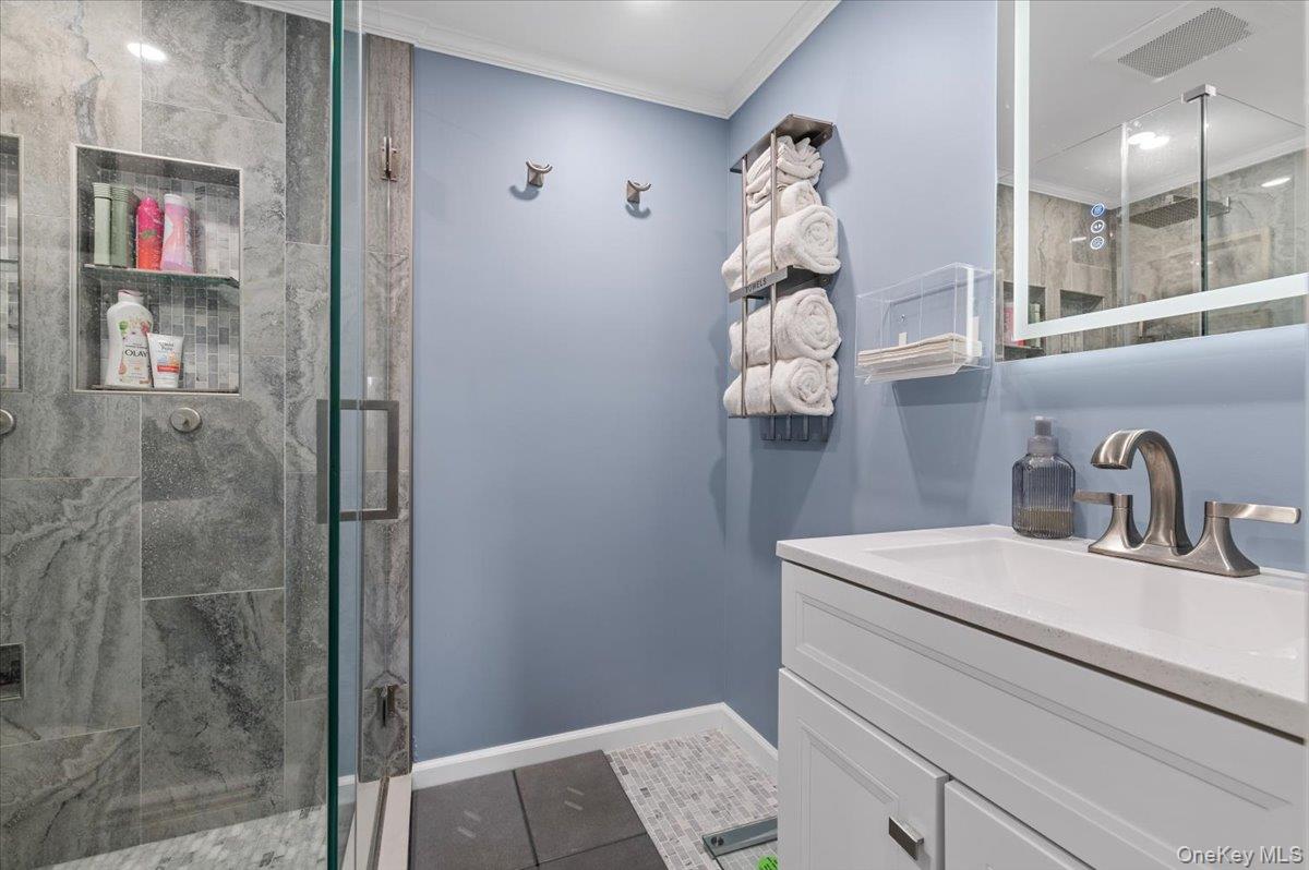 41 Longstreet Drive — photo 23
