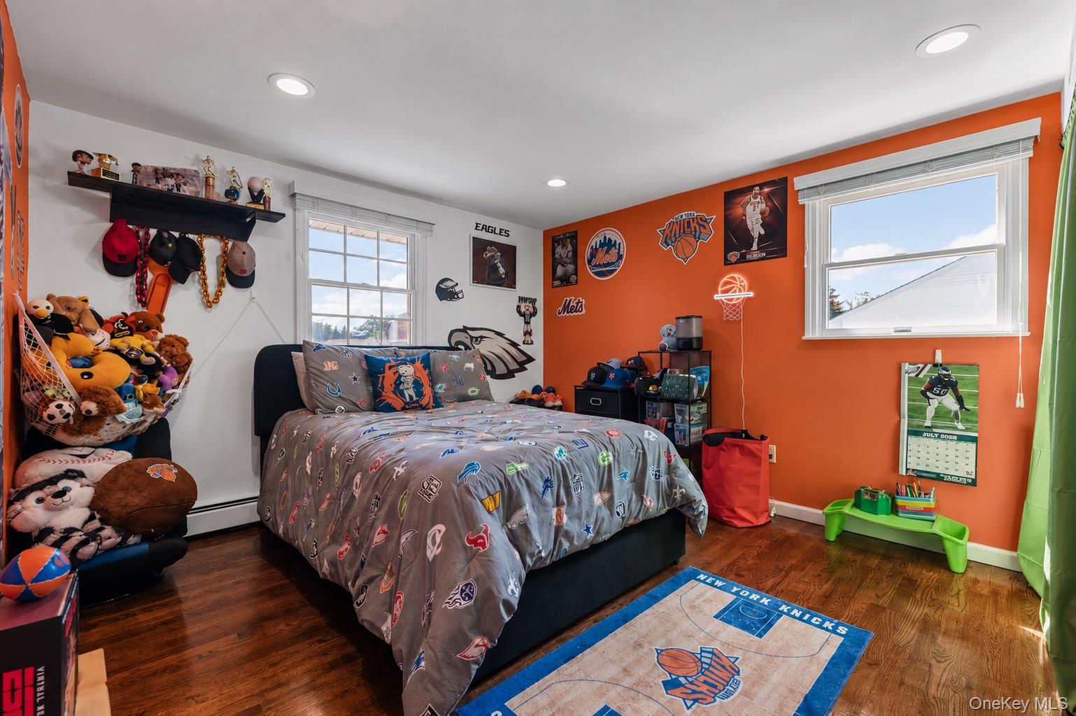 41 Longstreet Drive — photo 25
