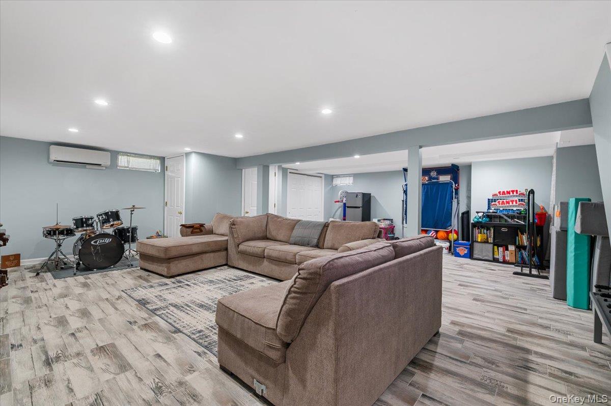 41 Longstreet Drive — photo 28