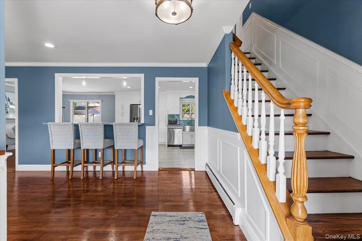 41 Longstreet Drive — photo 3