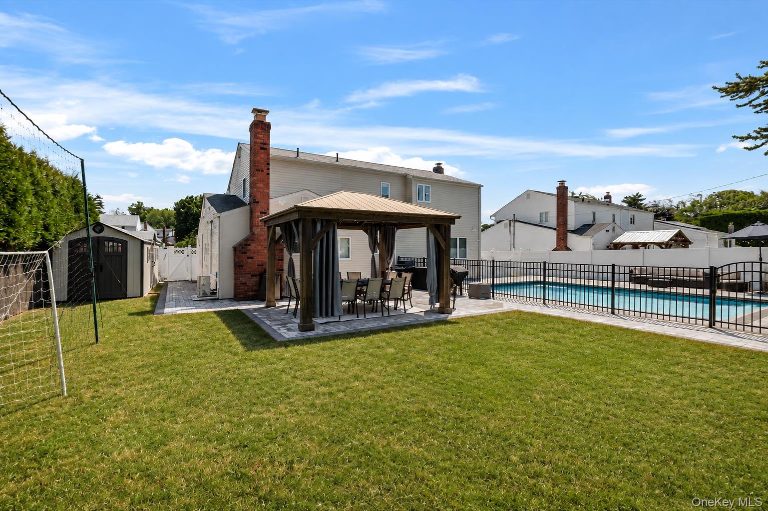 41 Longstreet Drive — photo 32
