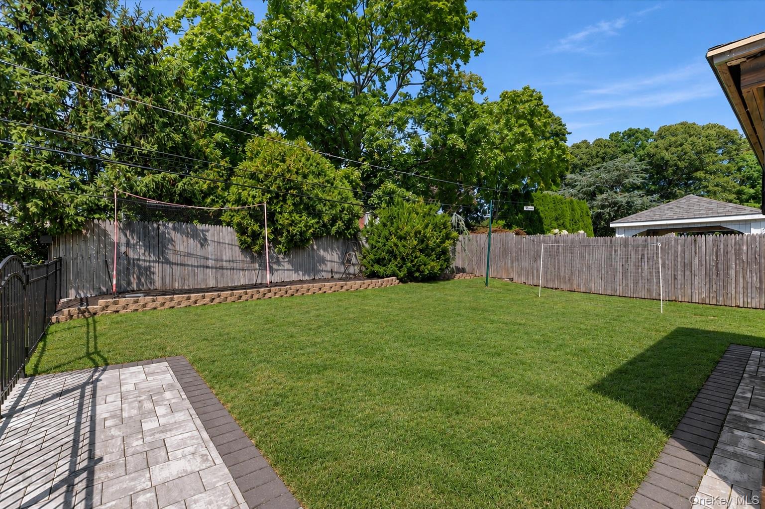 41 Longstreet Drive — photo 34