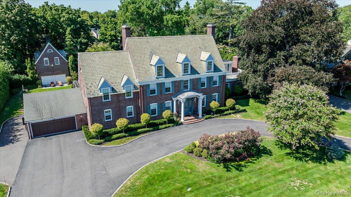 115 Cedar Avenue