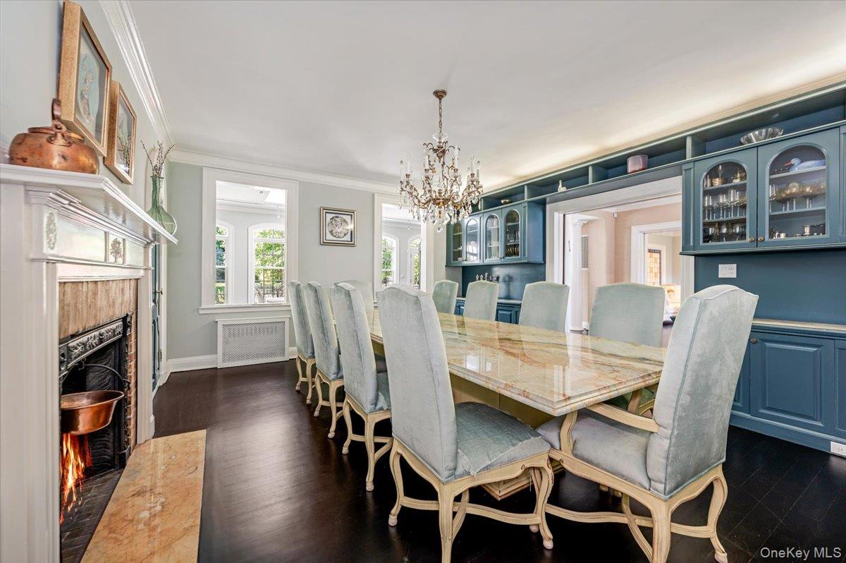 115 Cedar Avenue — photo 12