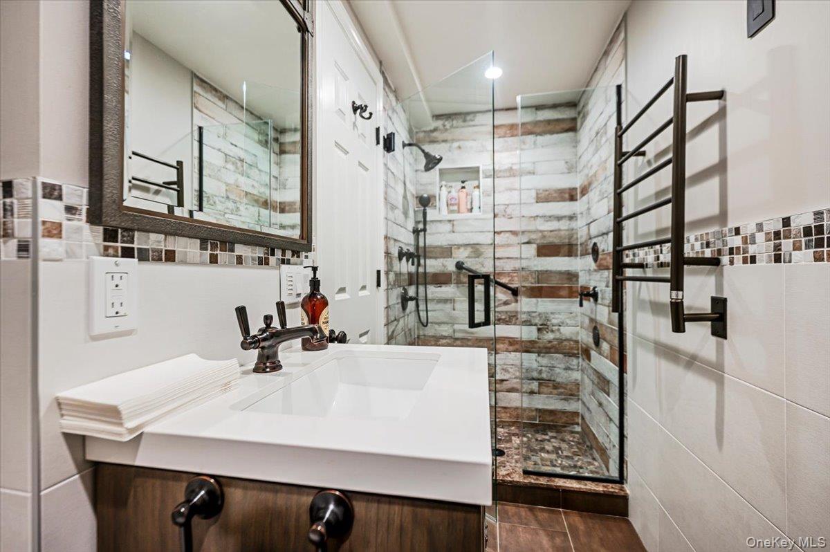 115 Cedar Avenue — photo 17