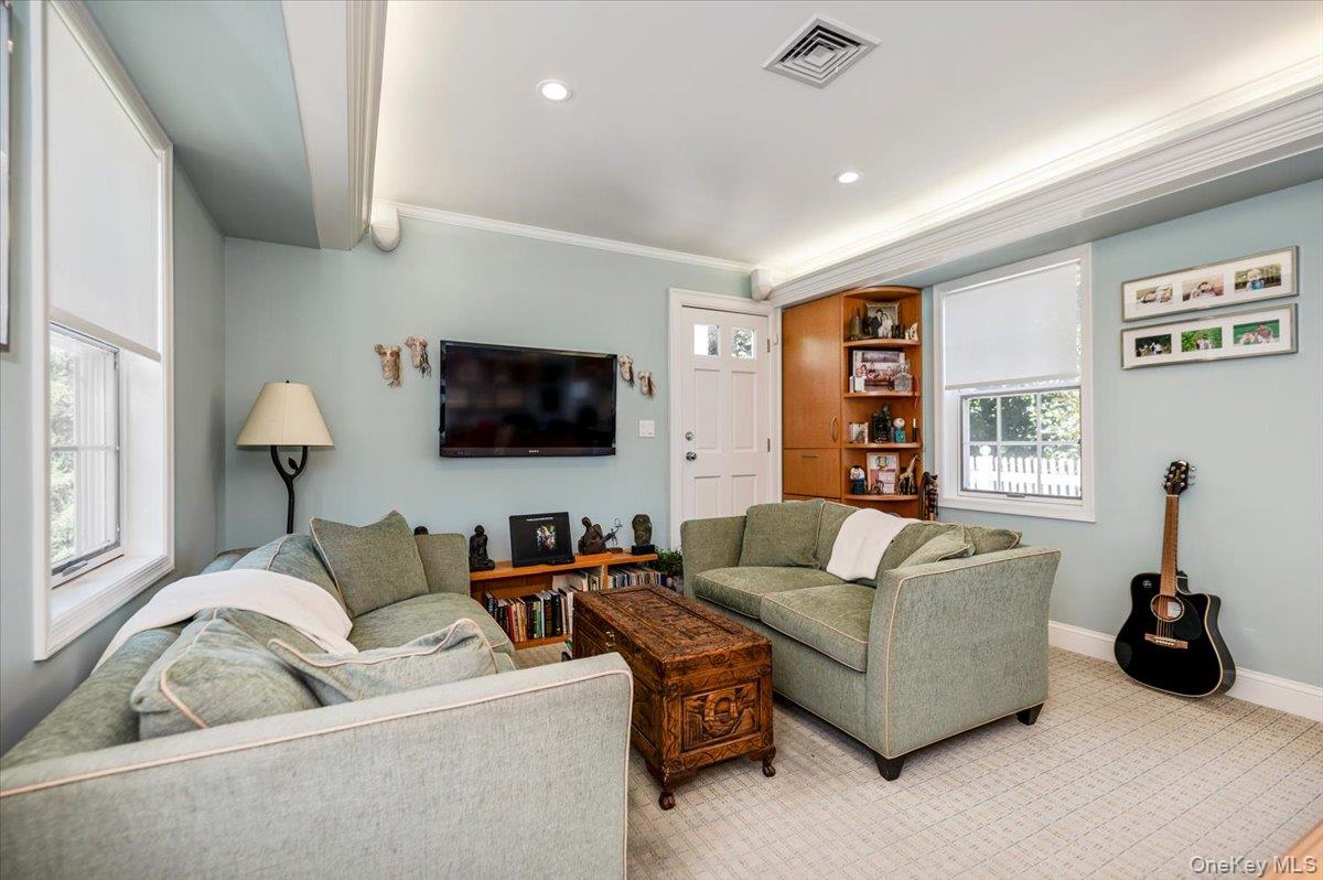115 Cedar Avenue — photo 30