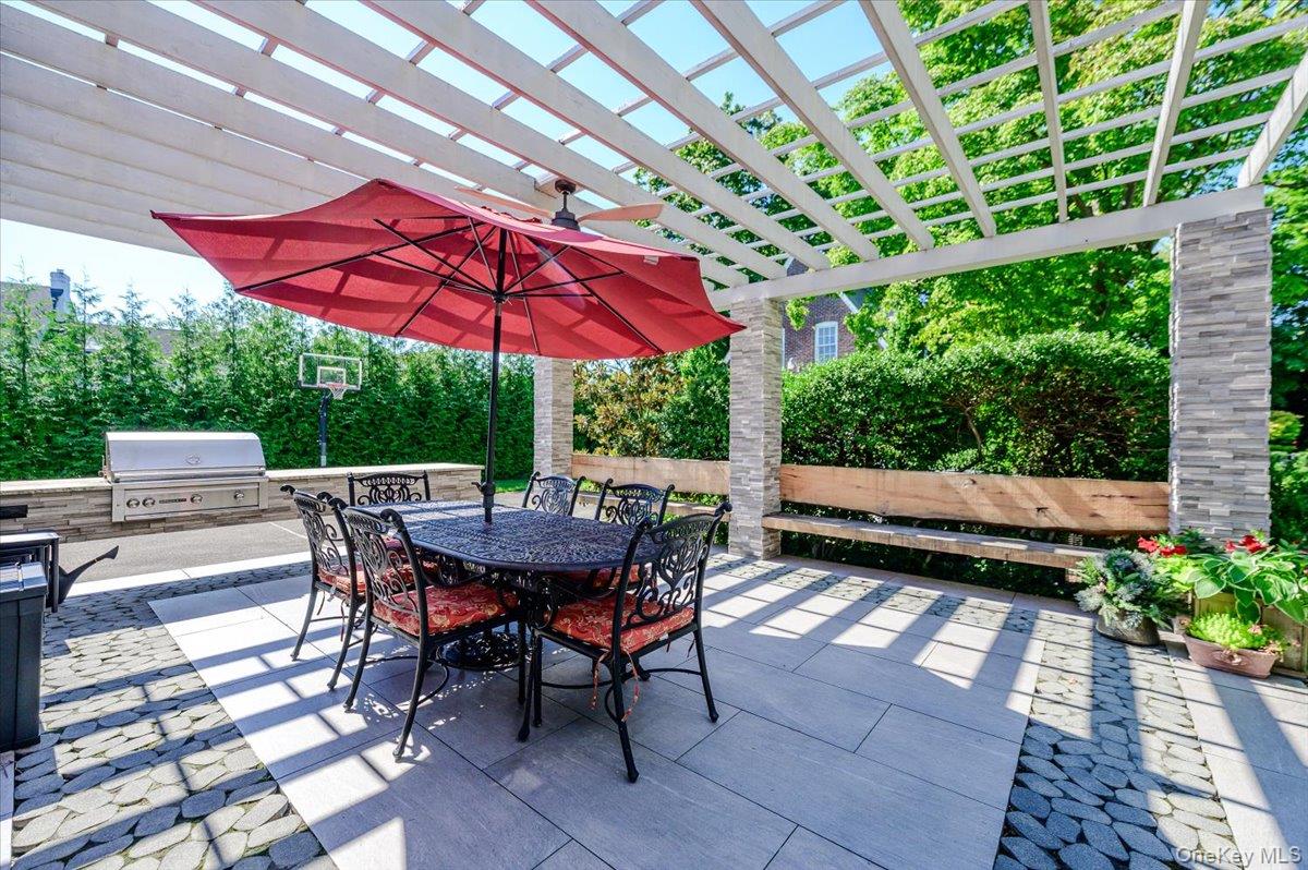 115 Cedar Avenue — photo 37
