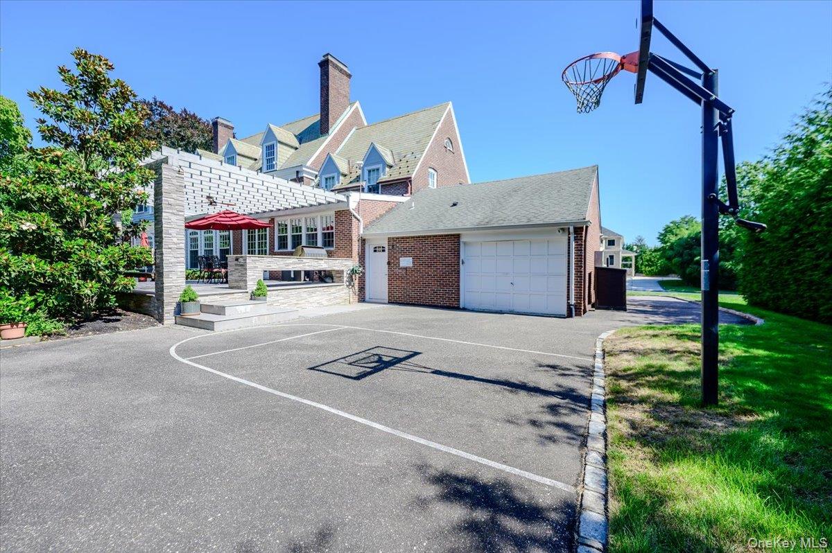 115 Cedar Avenue — photo 40