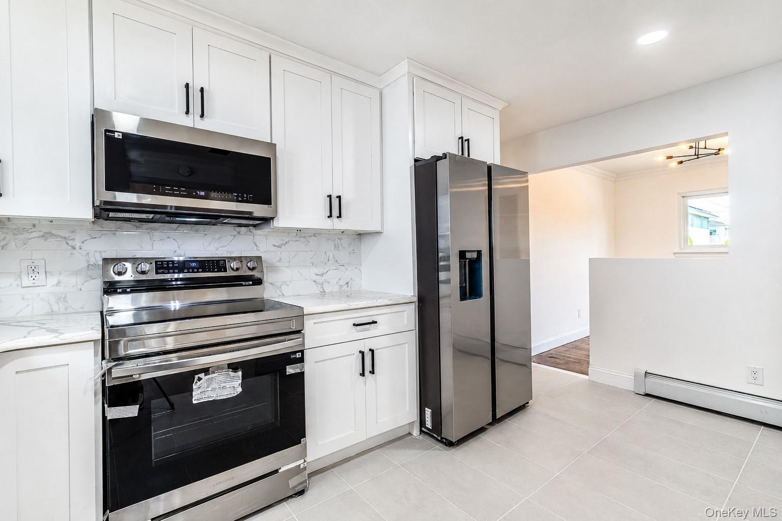12 Grant Avenue — photo 14
