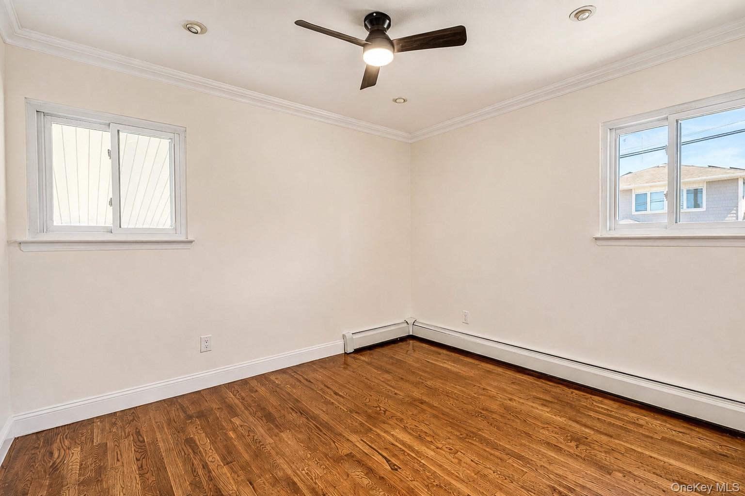 12 Grant Avenue — photo 20
