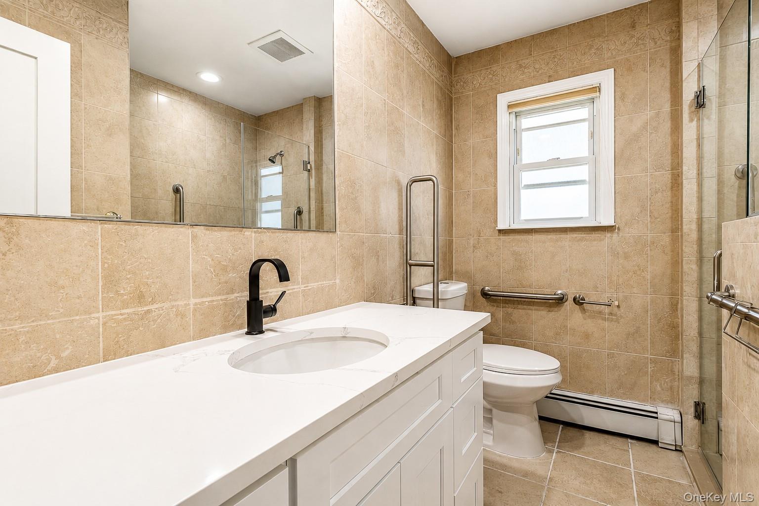 12 Grant Avenue — photo 21