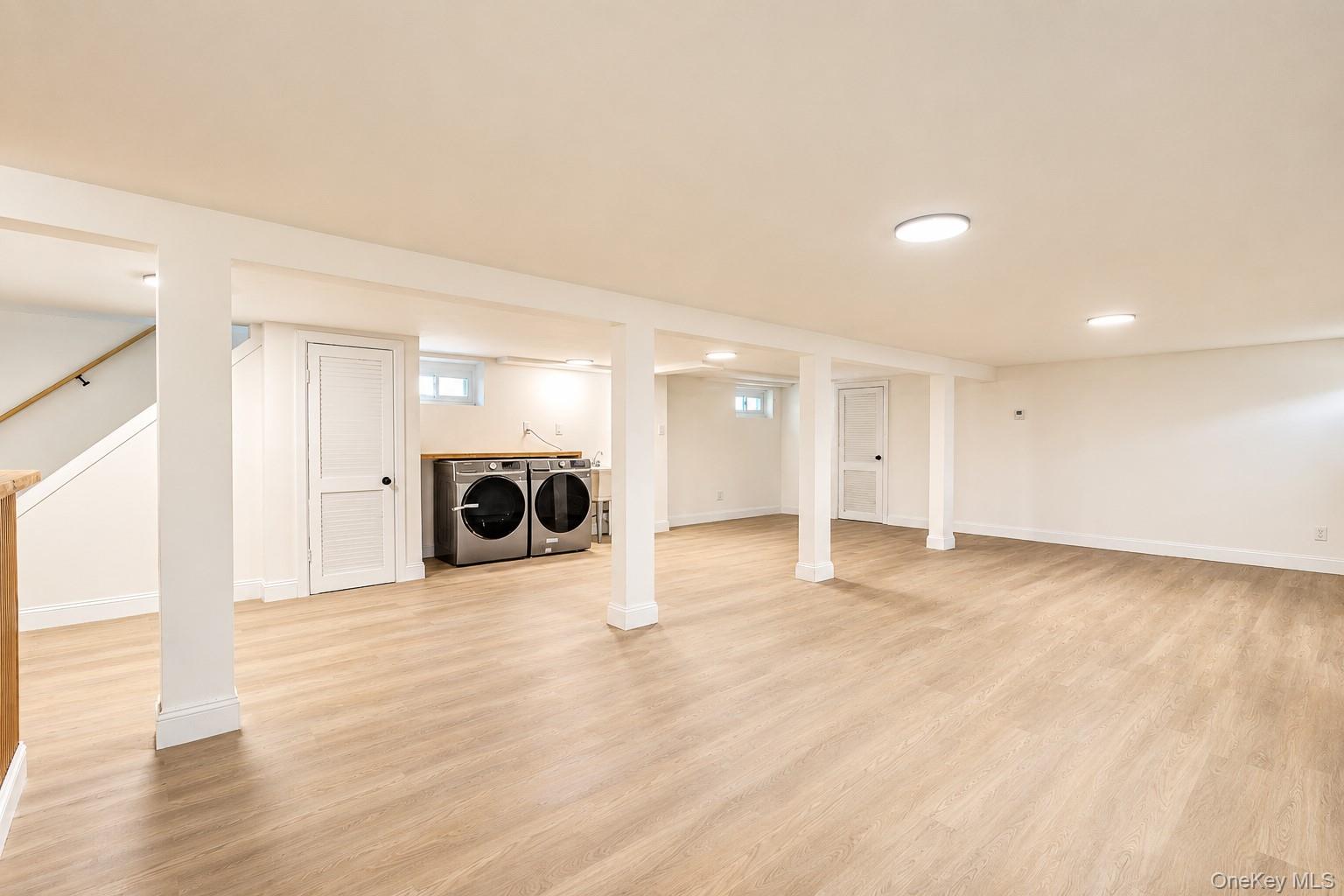 12 Grant Avenue — photo 26