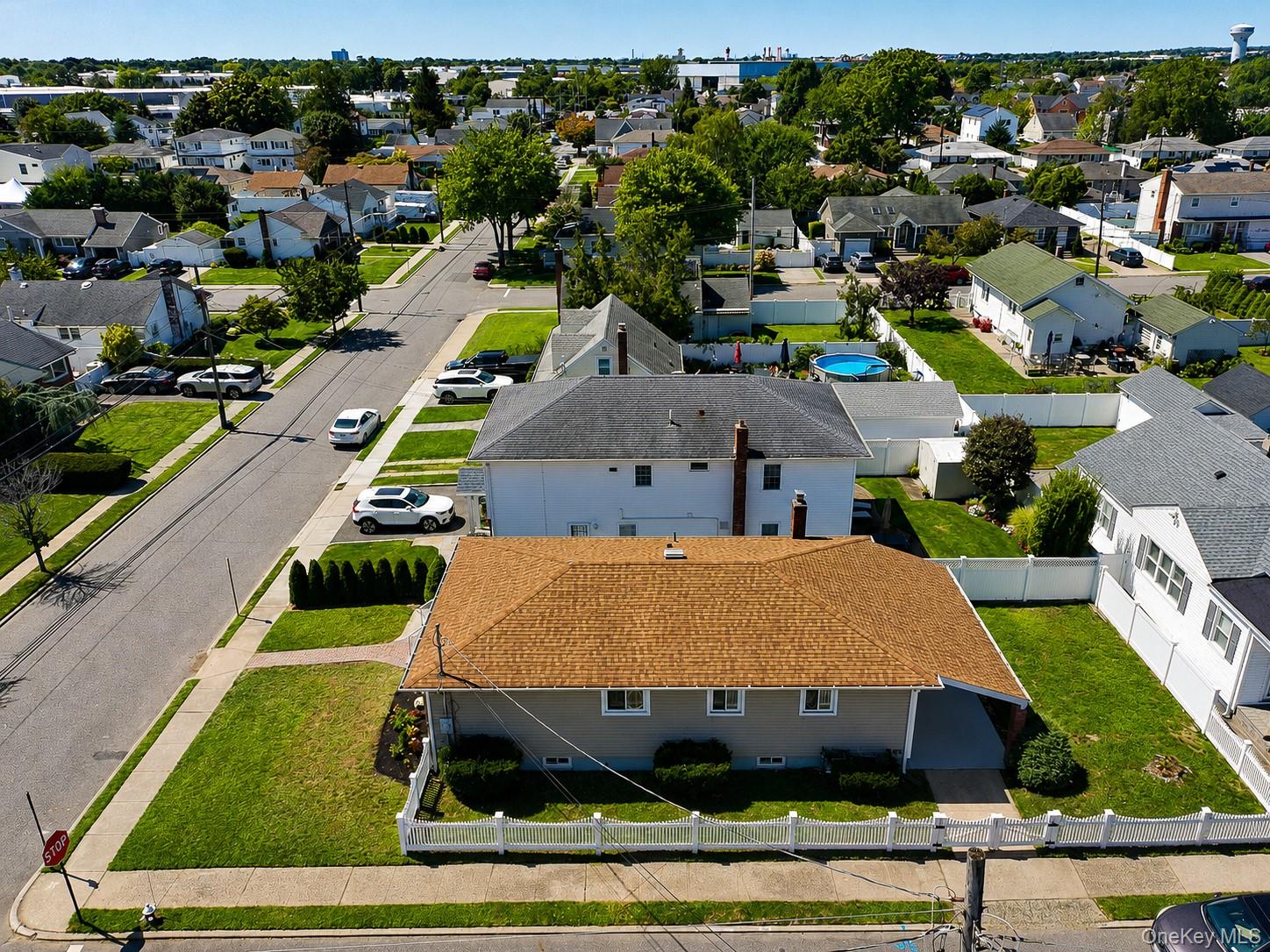 12 Grant Avenue — photo 27