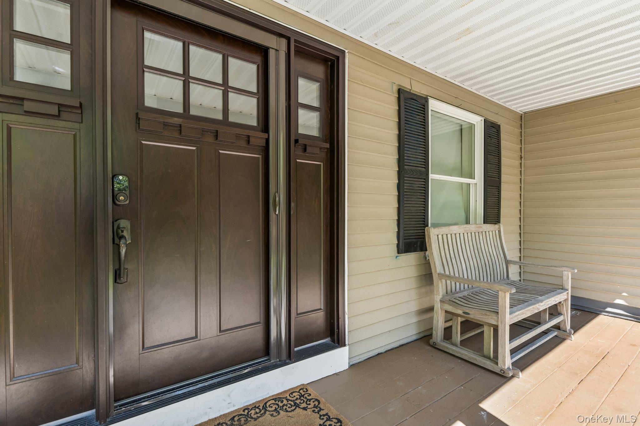 4 Wooded Lane — photo 3