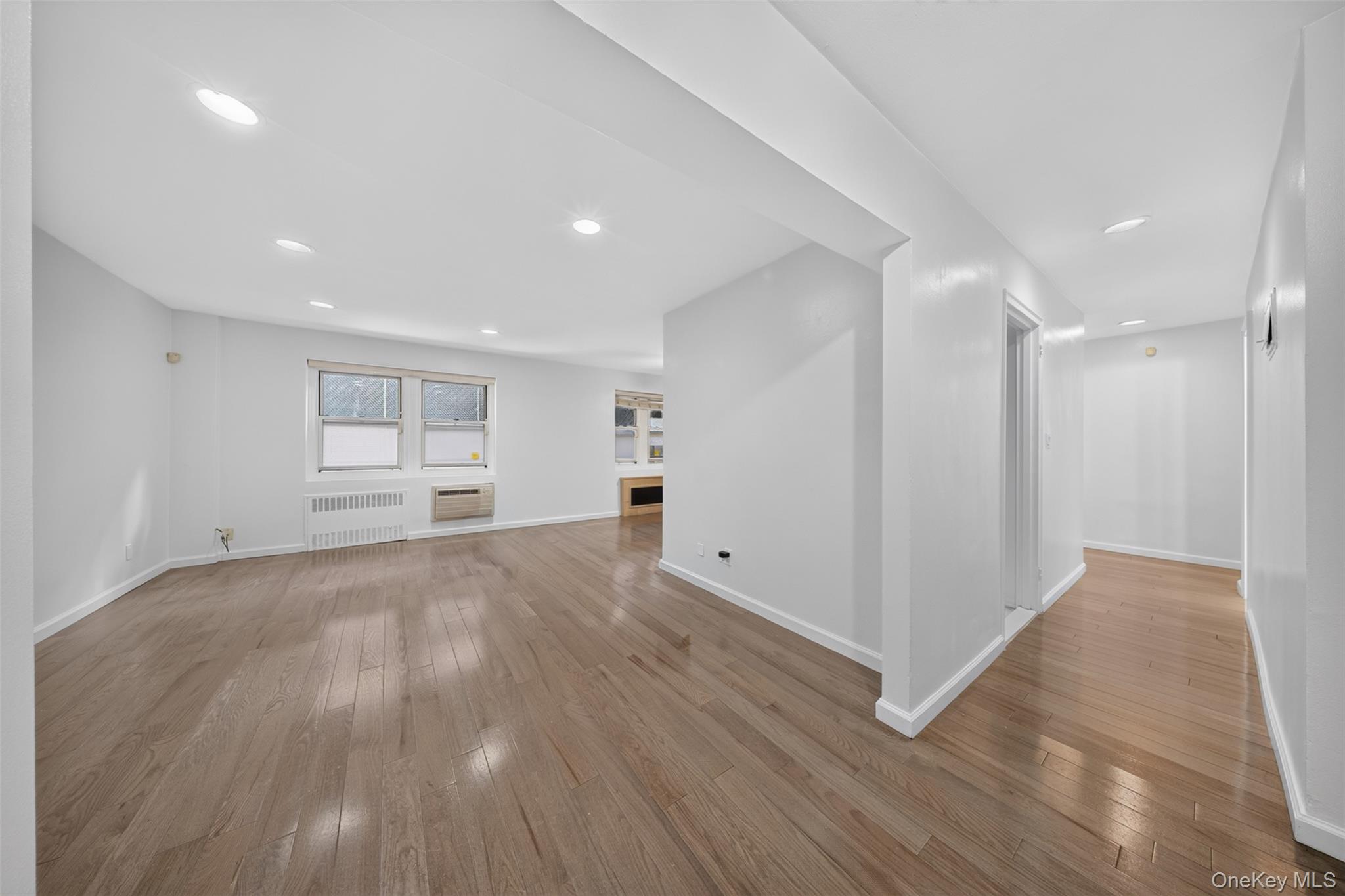 20 Hill Park Avenue #1F — photo 9