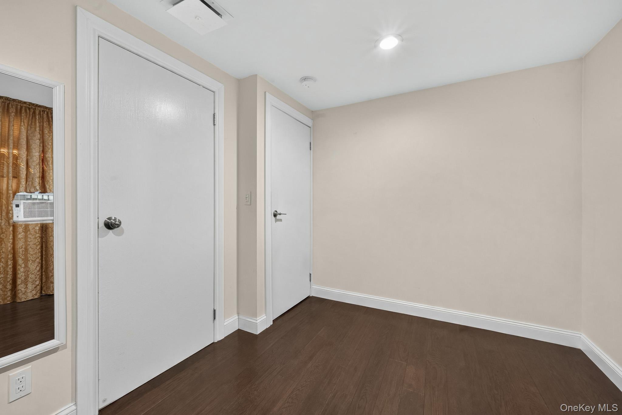 142 27th Street — photo 23