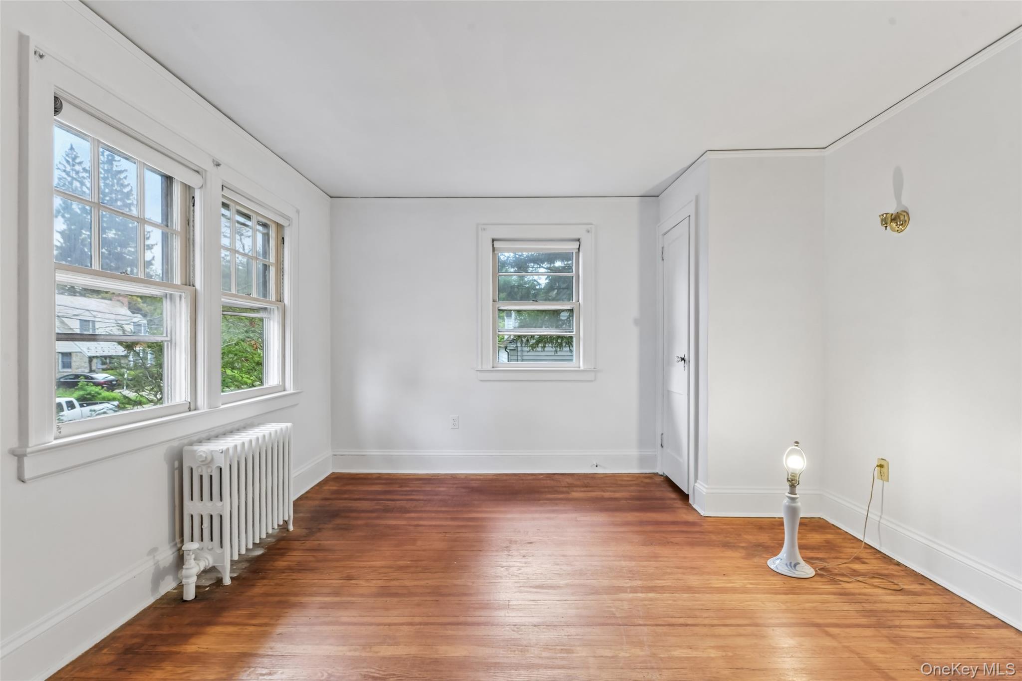 204 Auburn Street — photo 17