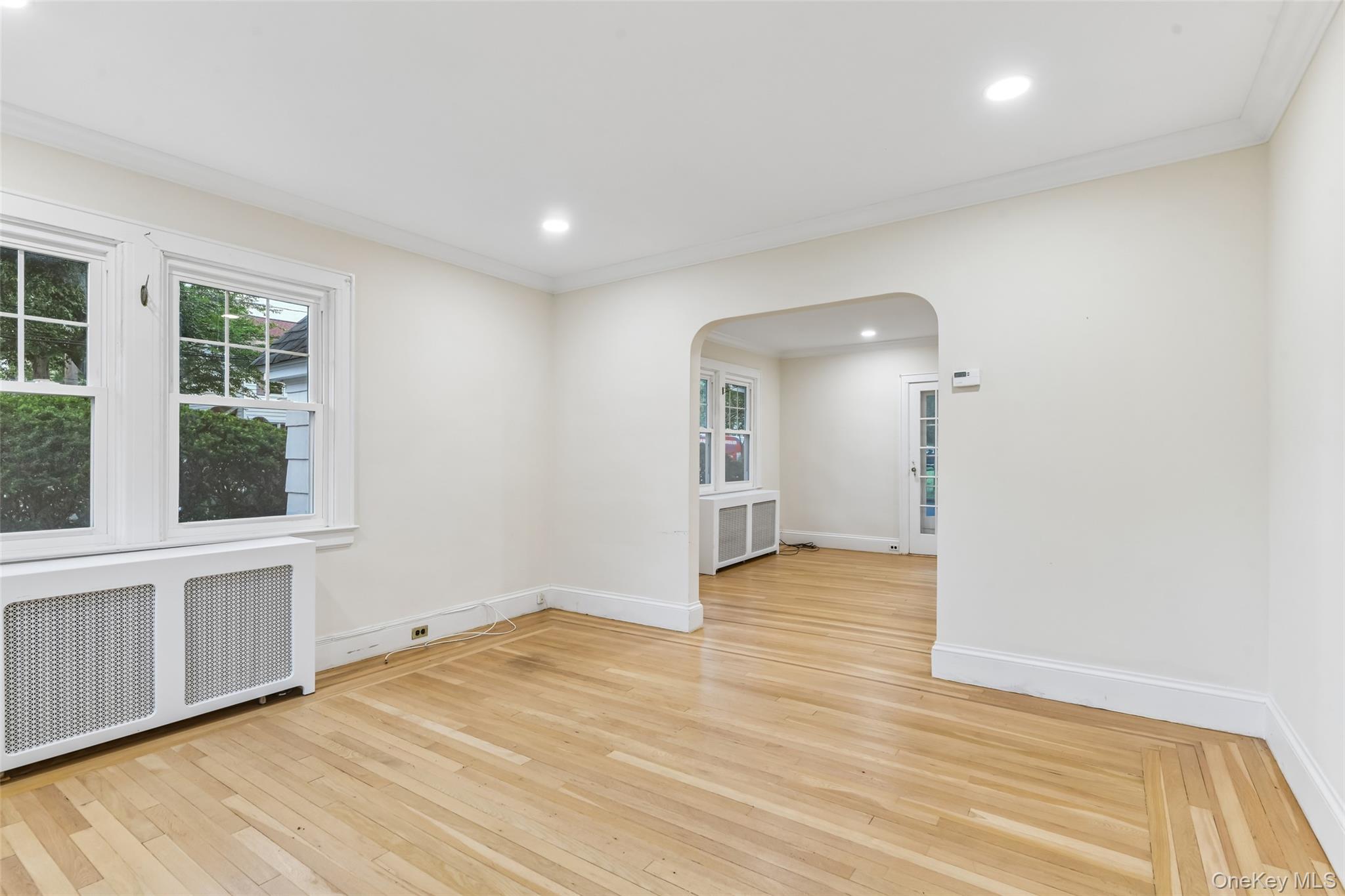 204 Auburn Street — photo 9