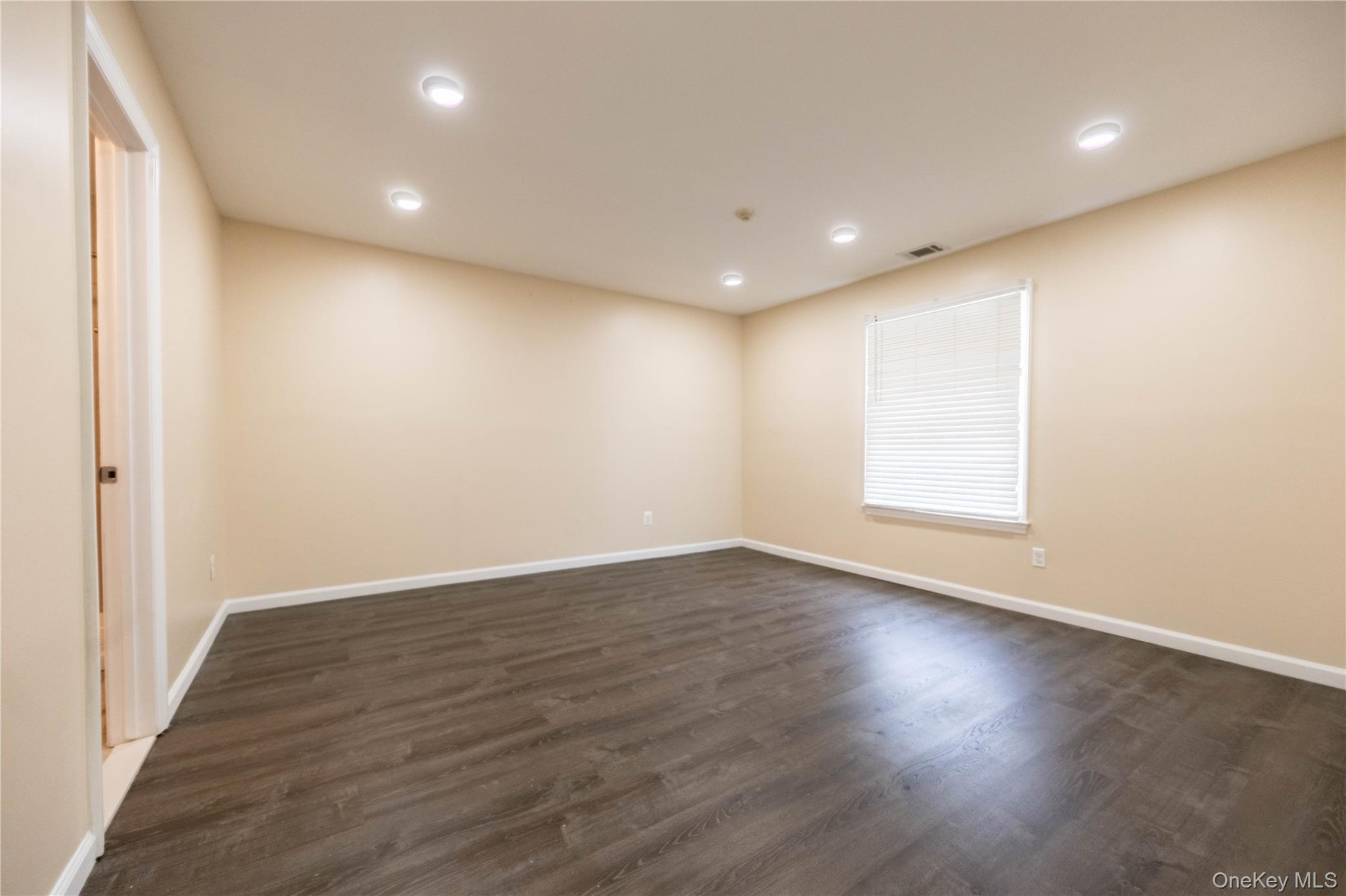 69 Fairview Circle — photo 11