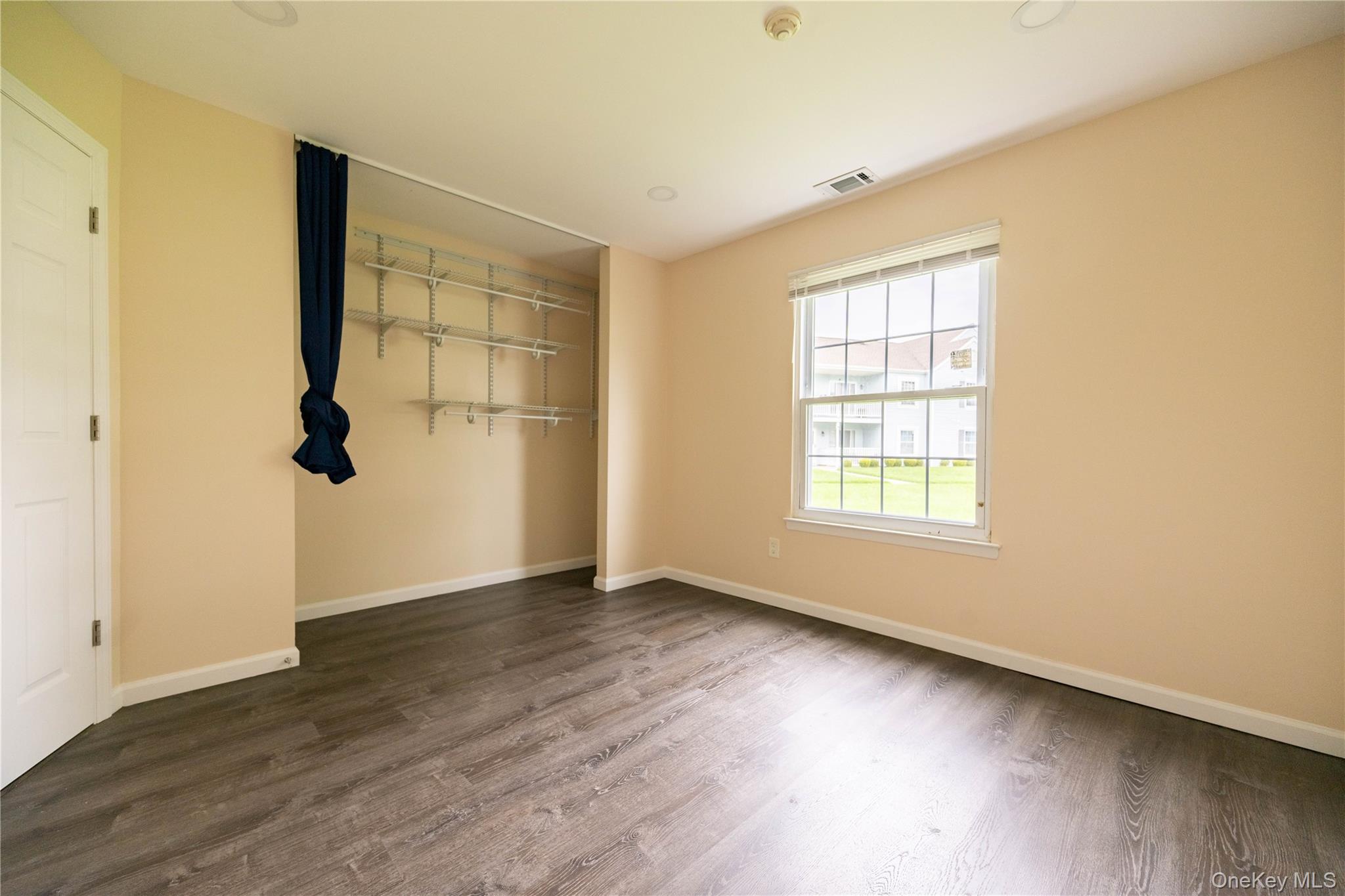 69 Fairview Circle — photo 12