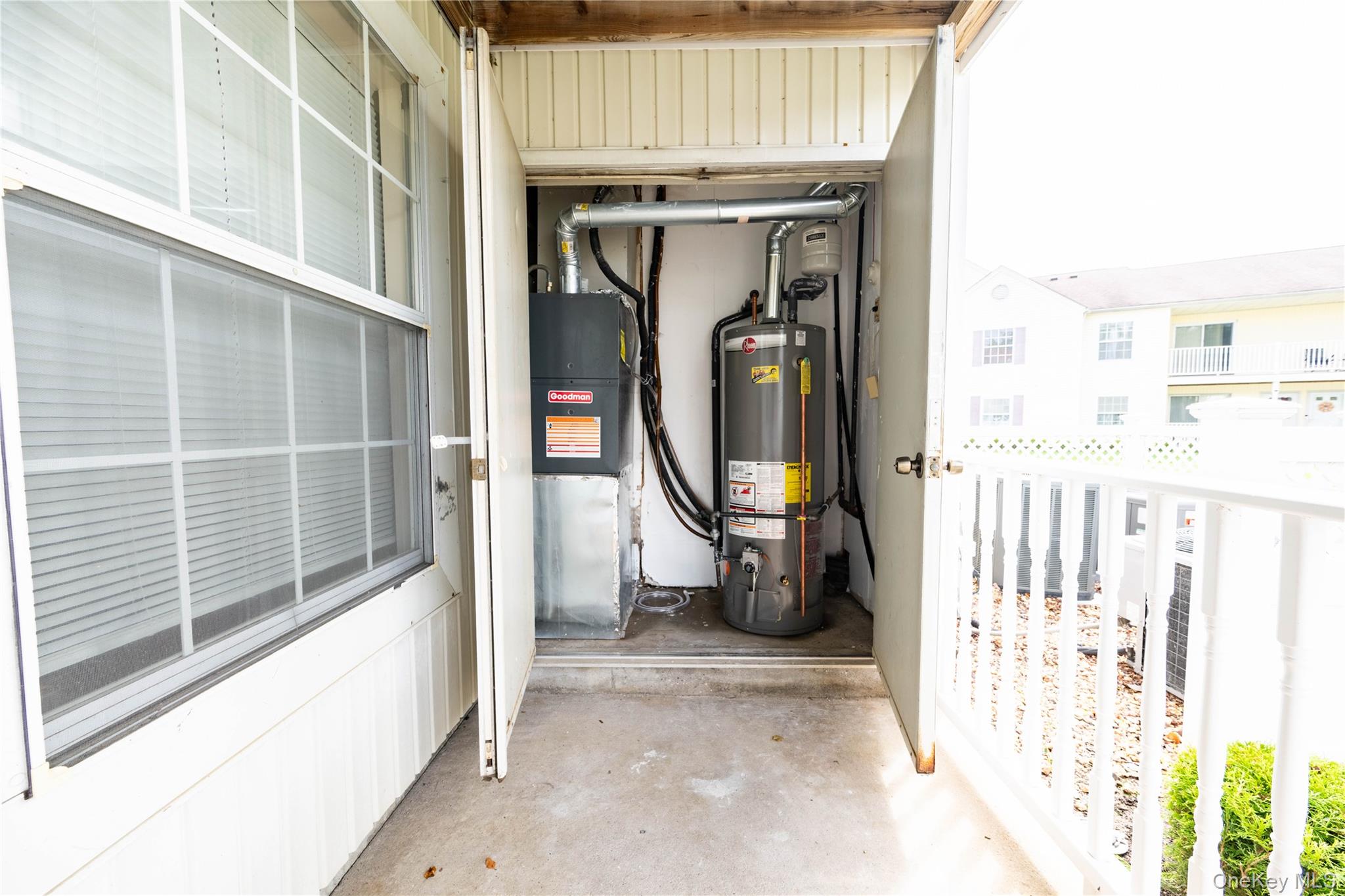 69 Fairview Circle — photo 13
