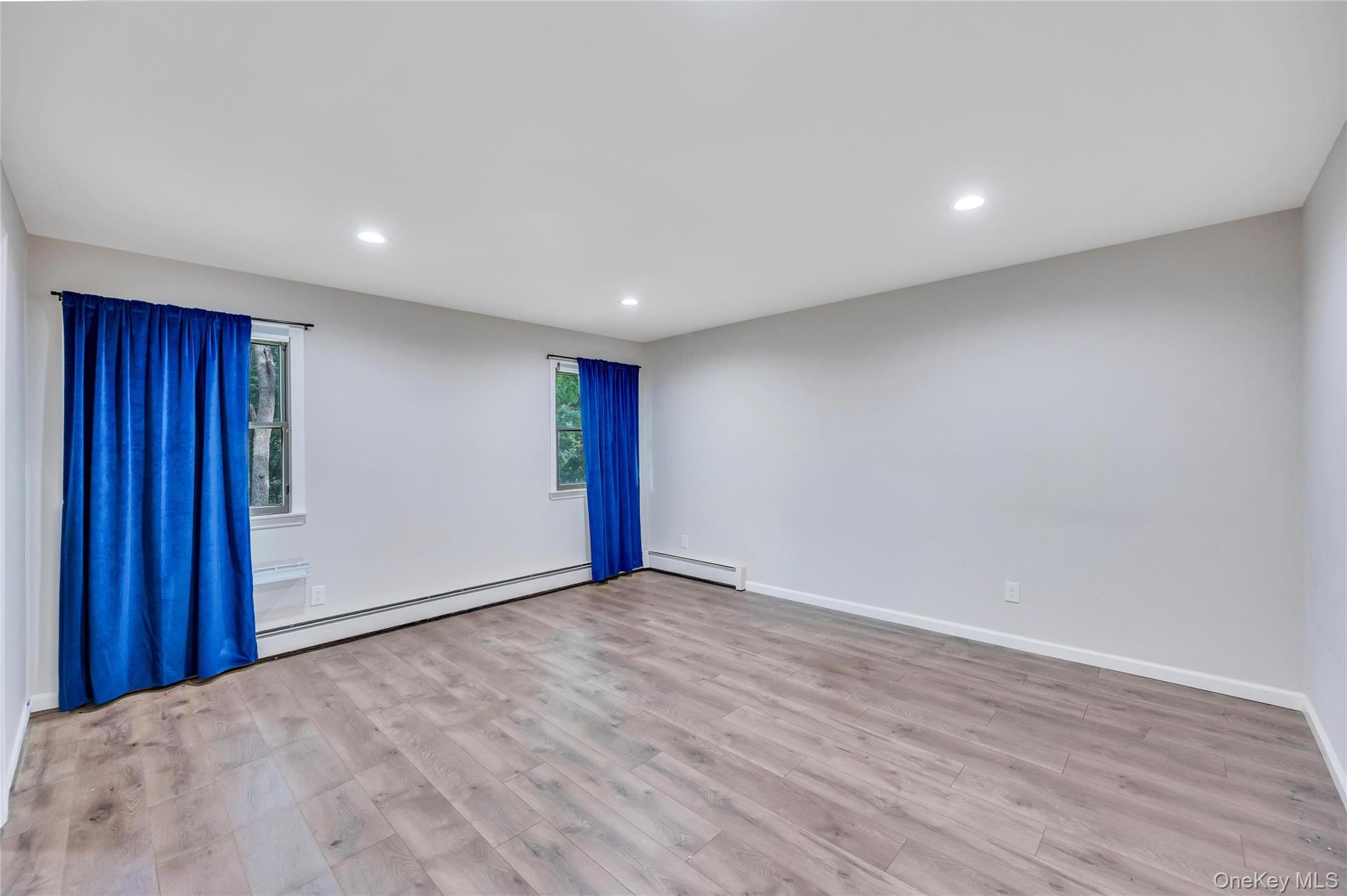 87 Holbrook Road — photo 14