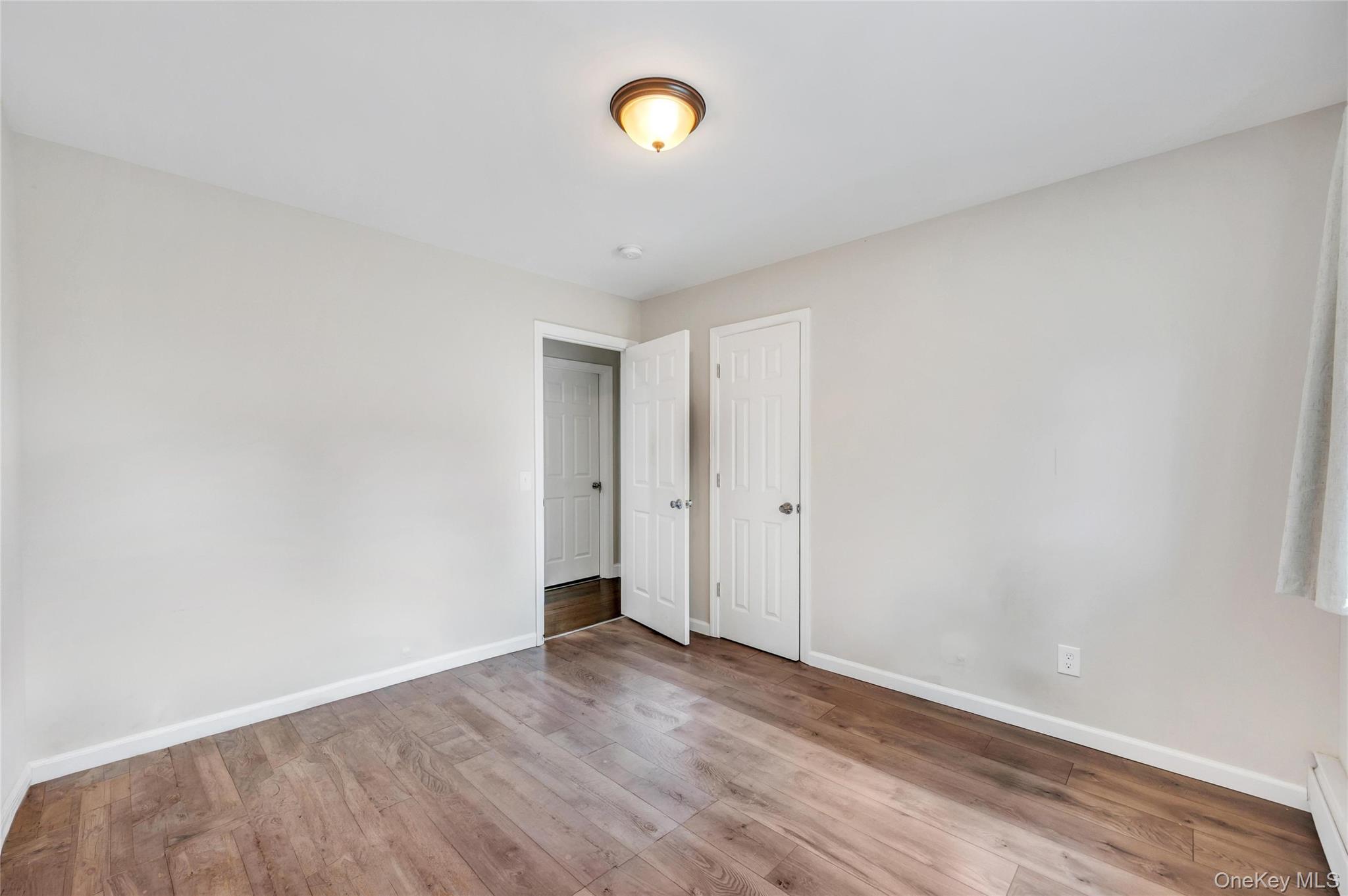 87 Holbrook Road — photo 19