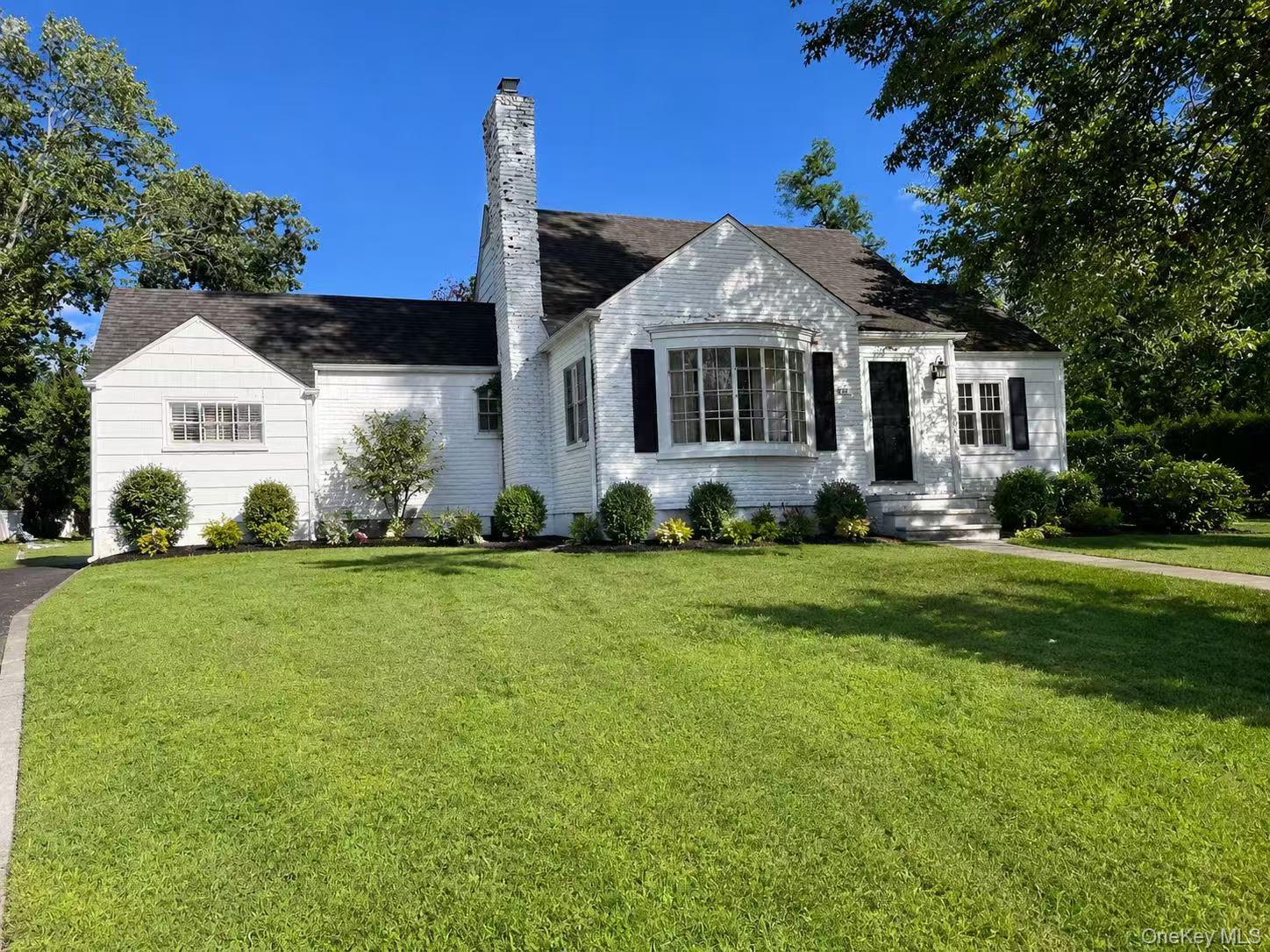 68 Woodbine Road, East Hills